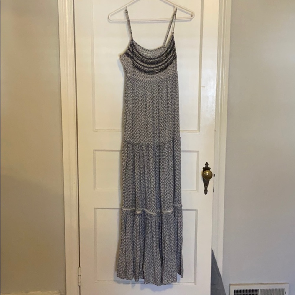 American Eagle Maxi Dress